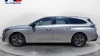 Peugeot 308 SW Active Pack BlueHDi 130 S&S EAT8