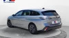 Peugeot 308 SW Active Pack BlueHDi 130 S&S EAT8