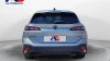 Peugeot 308 SW Active Pack BlueHDi 130 S&S EAT8