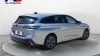 Peugeot 308 SW Active Pack BlueHDi 130 S&S EAT8