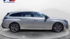 Peugeot 308 SW Active Pack BlueHDi 130 S&S EAT8