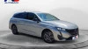 Peugeot 308 SW Active Pack BlueHDi 130 S&S EAT8