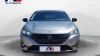 Peugeot 308 SW Active Pack BlueHDi 130 S&S EAT8
