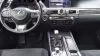 Lexus GS300 INTENS