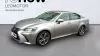 Lexus GS  Hibrido  300h Corporate