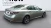 Lexus GS  Hibrido  300h Corporate