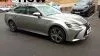 Lexus GS  Hibrido  300h Corporate