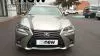 Lexus GS  Hibrido  300h Corporate