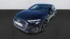 Audi A3 Sportback S line 35 TDI 110kW S tronic