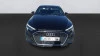 Audi A3 Sportback S line 35 TDI 110kW S tronic