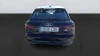 Audi A3 Sportback S line 35 TDI 110kW S tronic