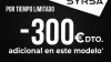 Renault Arkana Techno TCe 103kW(140CV) EDC mild hybrid Renault Arkana Techno TCe 103kW(140CV) EDC mild hybrid