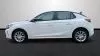 Opel Corsa Edition 1.2 75 CV