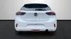 Opel Corsa Edition 1.2 75 CV