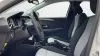 Opel Corsa Edition 1.2 75 CV