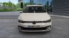 Volkswagen Golf 2.0 TDI 85kW (115CV)