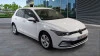 Volkswagen Golf 2.0 TDI 85kW (115CV)