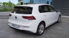 Volkswagen Golf 2.0 TDI 85kW (115CV)