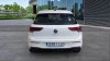 Volkswagen Golf 2.0 TDI 85kW (115CV)