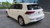 Volkswagen Golf 2.0 TDI 85kW (115CV)