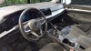 Volkswagen Golf 2.0 TDI 85kW (115CV)