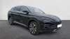 BYD SEAL U DM-i Boost