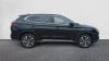 BYD SEAL U DM-i Boost