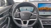 BYD SEAL U DM-i Boost