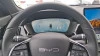 BYD SEAL U DM-i Boost