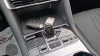 BYD SEAL U DM-i Boost