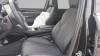 BYD SEAL U DM-i Boost