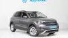 Volkswagen T-Cross Advance 1.0 TSI 81kW (110CV) DSG