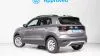 Volkswagen T-Cross Advance 1.0 TSI 81kW (110CV) DSG