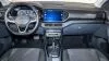 Volkswagen T-Cross Advance 1.0 TSI 81kW (110CV) DSG