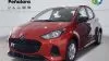 Mazda 2 MAZDA HYBRID 04 1.5 85 KW (116 CV) CVT CENTRE-LINE