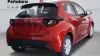 Mazda 2 MAZDA HYBRID 04 1.5 85 KW (116 CV) CVT CENTRE-LINE