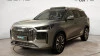 EBRO S800 1.5 TGDI PHEV Luxury E-CVT EBRO S800 1.5 TGDI PHEV Luxury E-CVT
