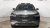EBRO S800 1.5 TGDI PHEV Luxury E-CVT EBRO S800 1.5 TGDI PHEV Luxury E-CVT