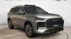 EBRO S800 1.5 TGDI PHEV Luxury E-CVT EBRO S800 1.5 TGDI PHEV Luxury E-CVT