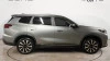 EBRO S800 1.5 TGDI PHEV Luxury E-CVT EBRO S800 1.5 TGDI PHEV Luxury E-CVT