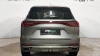EBRO S800 1.5 TGDI PHEV Luxury E-CVT EBRO S800 1.5 TGDI PHEV Luxury E-CVT