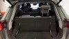 EBRO S800 1.5 TGDI PHEV Luxury E-CVT EBRO S800 1.5 TGDI PHEV Luxury E-CVT