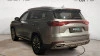 EBRO S800 1.5 TGDI PHEV Luxury E-CVT EBRO S800 1.5 TGDI PHEV Luxury E-CVT