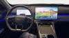 EBRO S800 1.5 TGDI PHEV Luxury E-CVT EBRO S800 1.5 TGDI PHEV Luxury E-CVT