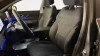 EBRO S800 1.5 TGDI PHEV Luxury E-CVT EBRO S800 1.5 TGDI PHEV Luxury E-CVT