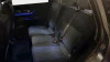 EBRO S800 1.5 TGDI PHEV Luxury E-CVT EBRO S800 1.5 TGDI PHEV Luxury E-CVT