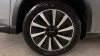 EBRO S800 1.5 TGDI PHEV Luxury E-CVT EBRO S800 1.5 TGDI PHEV Luxury E-CVT