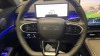 EBRO S800 1.5 TGDI PHEV Luxury E-CVT EBRO S800 1.5 TGDI PHEV Luxury E-CVT