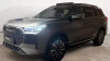 EBRO S800 1.5 TGDI PHEV Luxury E-CVT EBRO S800 1.5 TGDI PHEV Luxury E-CVT