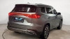 EBRO S800 1.5 TGDI PHEV Luxury E-CVT EBRO S800 1.5 TGDI PHEV Luxury E-CVT